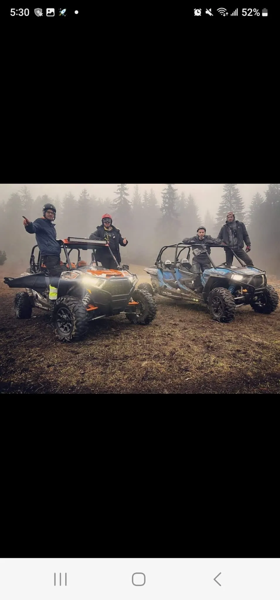 Забавления - Снимка 19