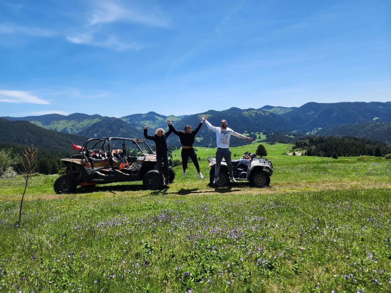 Забавления - Снимка 6