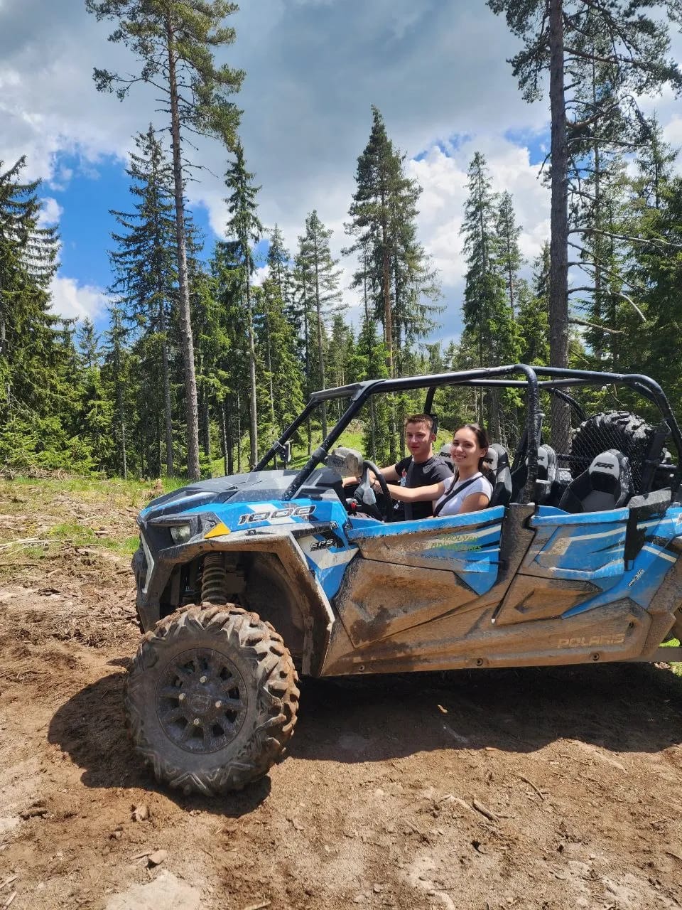 Забавления - Снимка 7