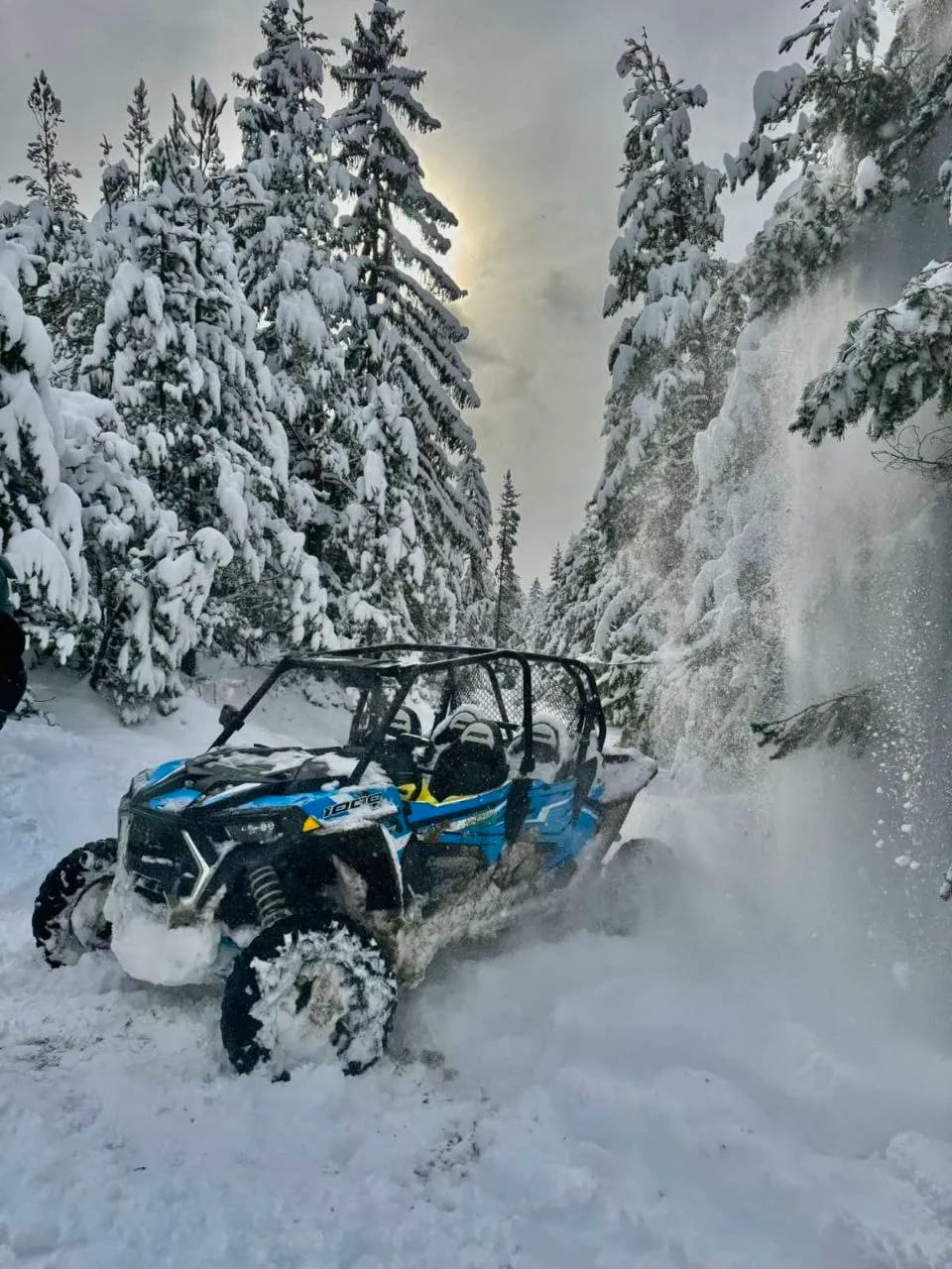 Забавления - Снимка 8