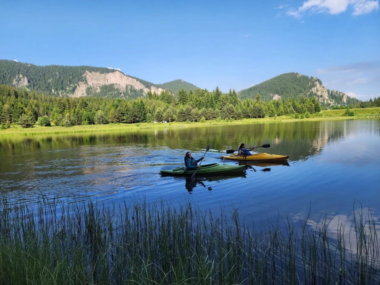 Забавления - Снимка 9