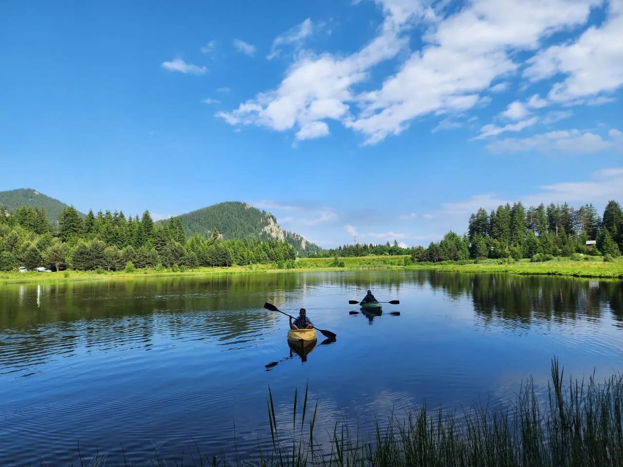 Забавления - Снимка 10