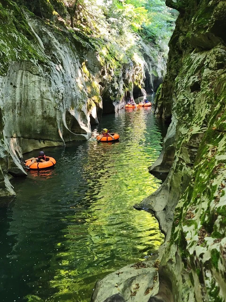 Забавления - Снимка 11