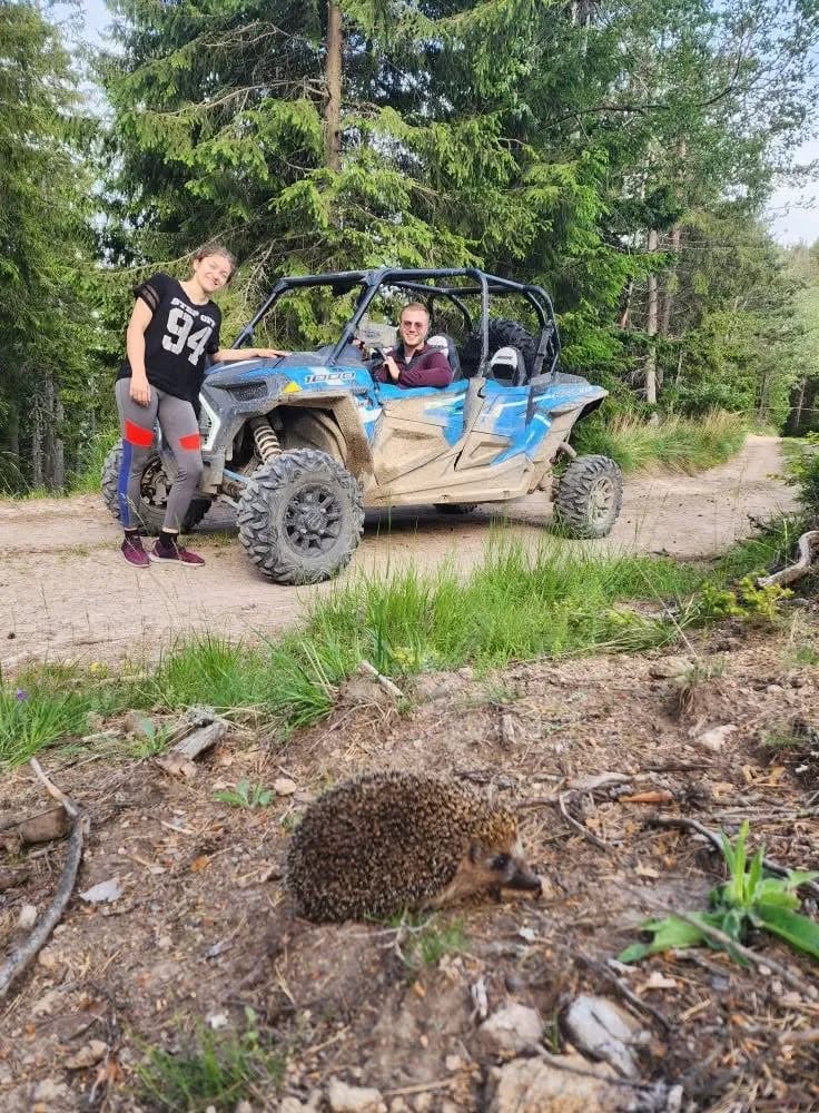 Забавления - Снимка 12