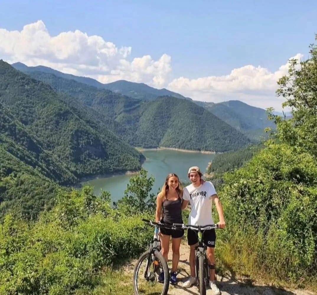 Забавления - Снимка 13