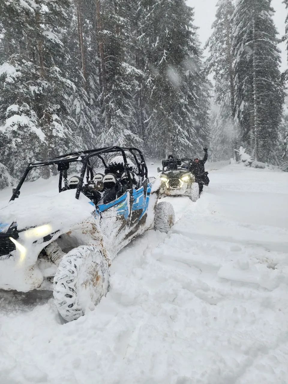 Забавления - Снимка 14