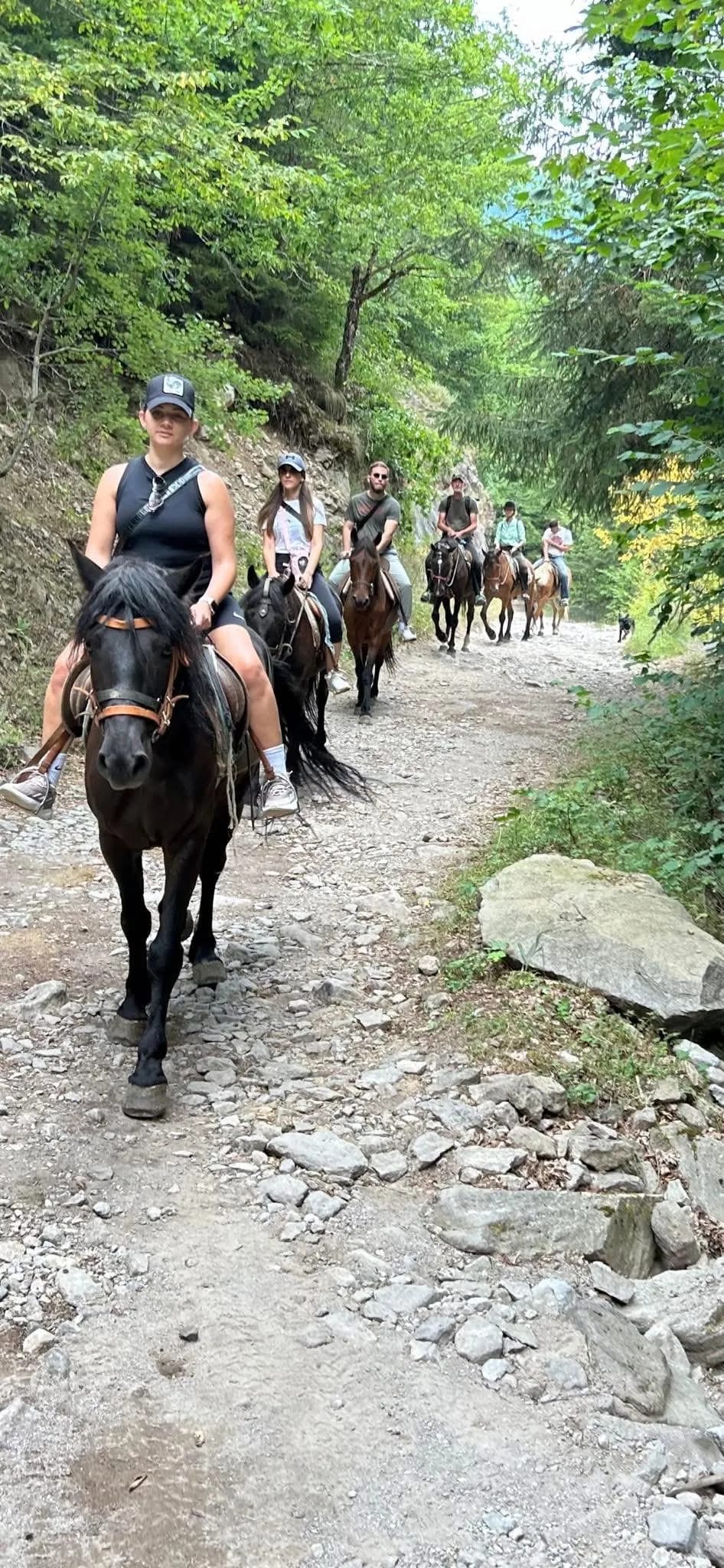 Забавления - Снимка 3