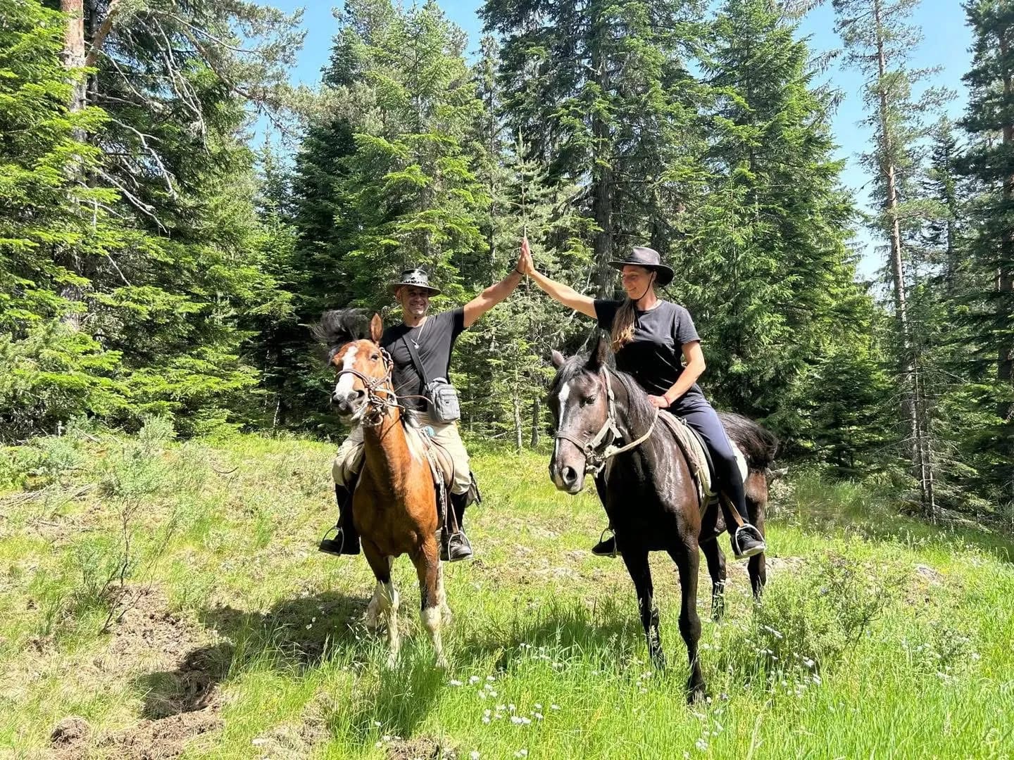 Забавления - Снимка 4