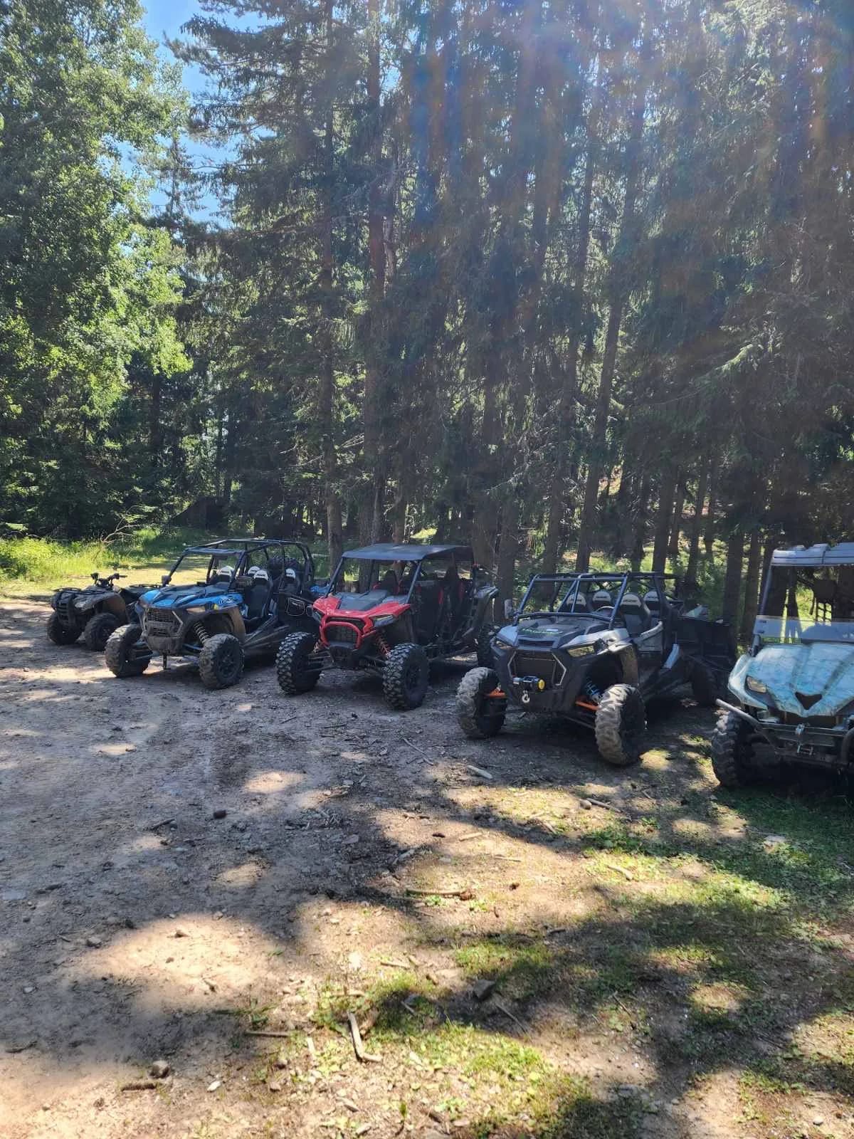 Забавления - Снимка 16