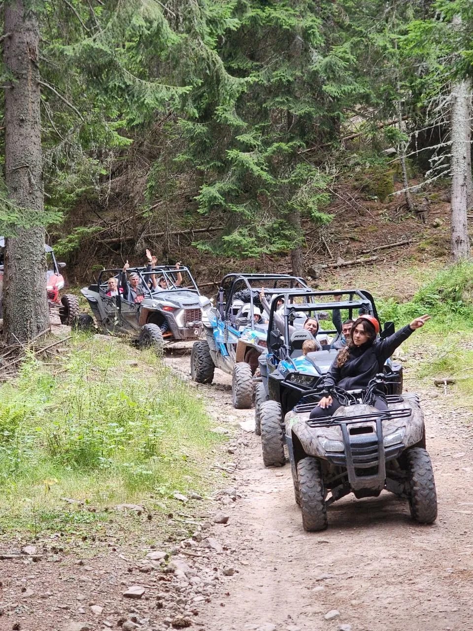 Забавления - Снимка 17