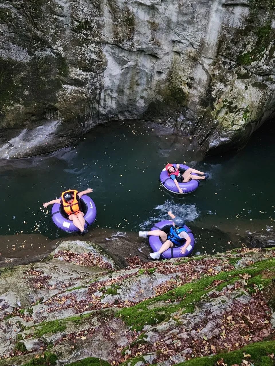 Забавления - Снимка 18