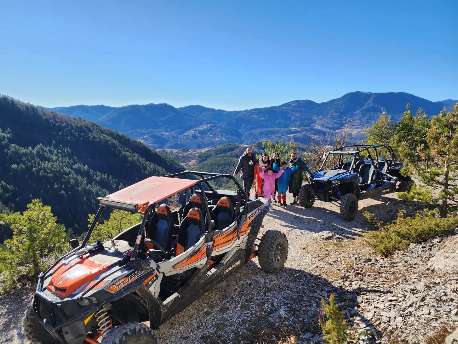 Забавления - Снимка 20