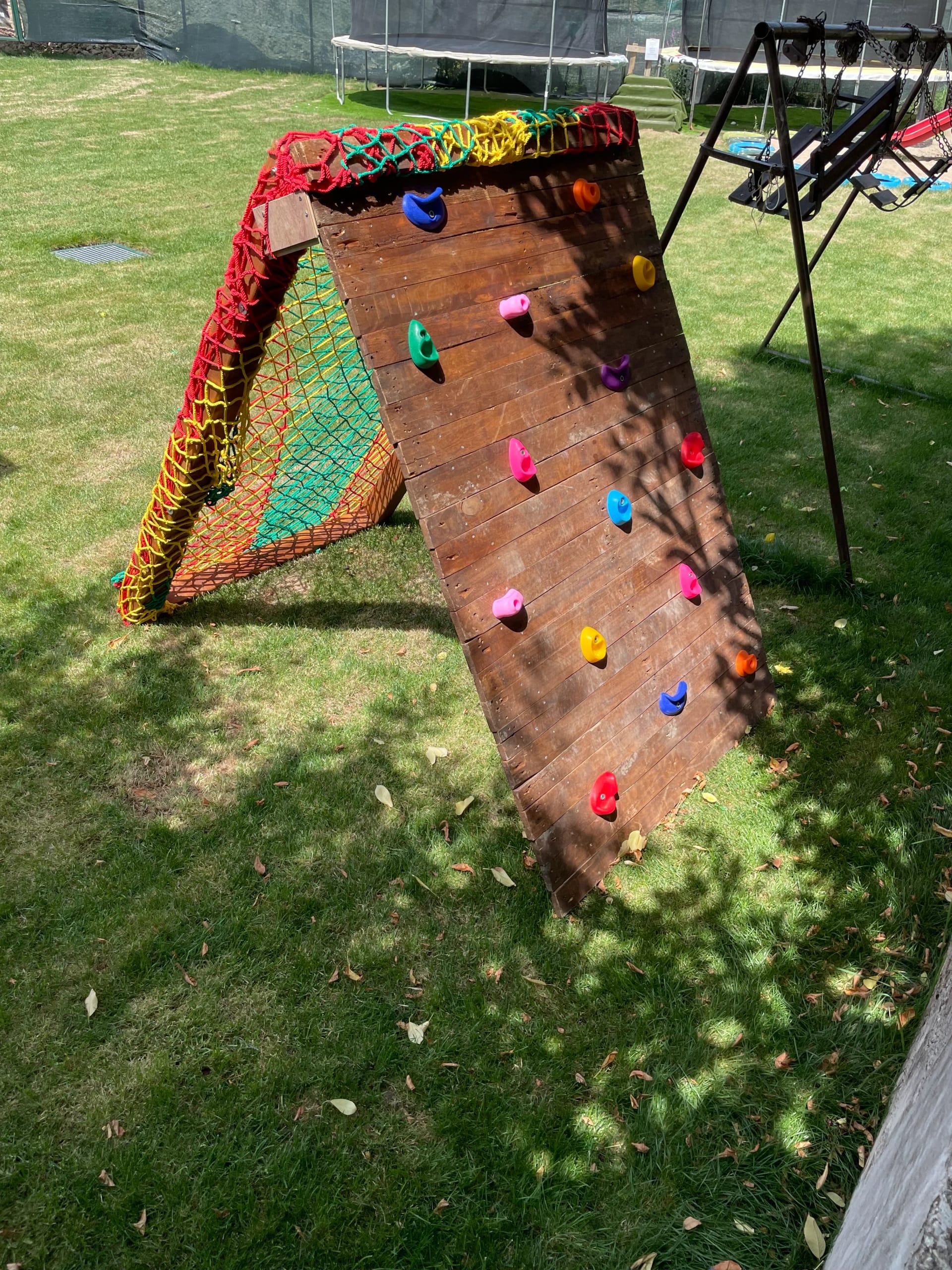 Детски кът - Снимка 2