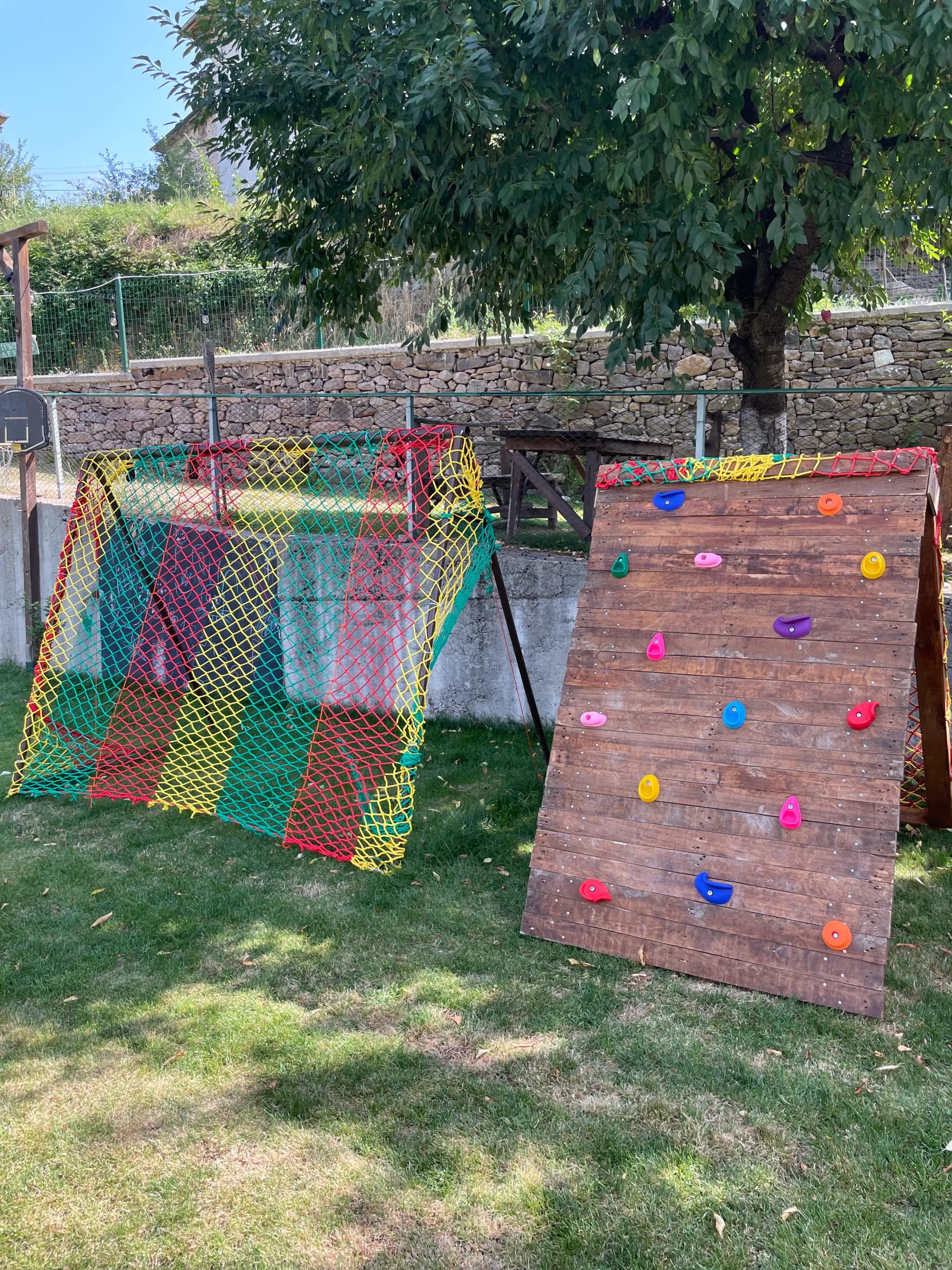 Детски кът - Снимка 4