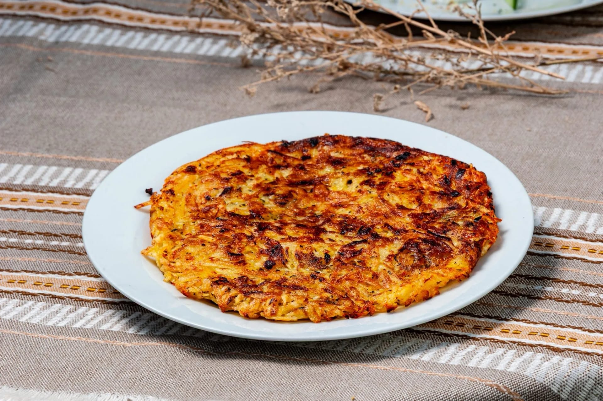 Ресторант - Снимка 2