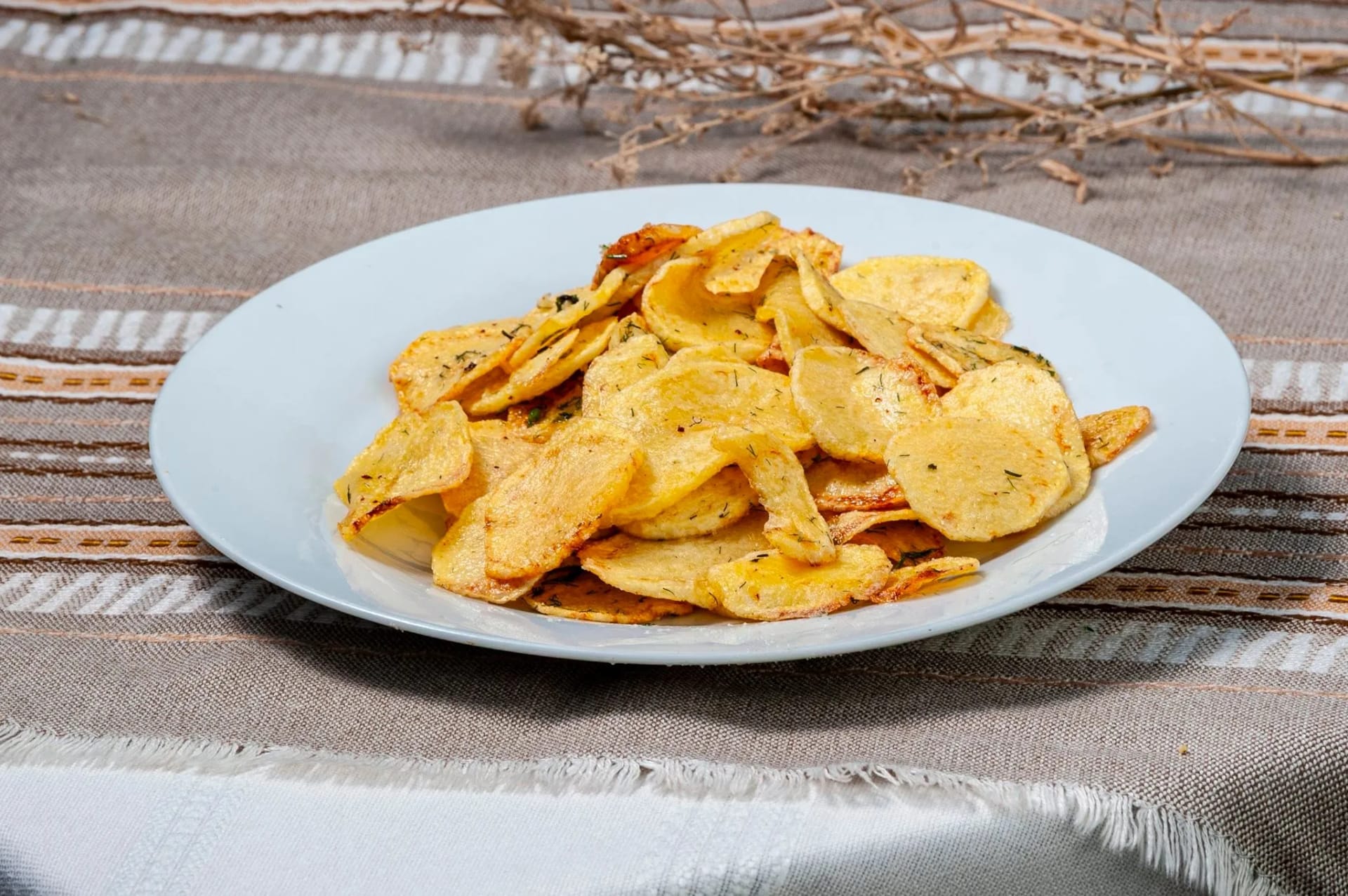 Ресторант - Снимка 3