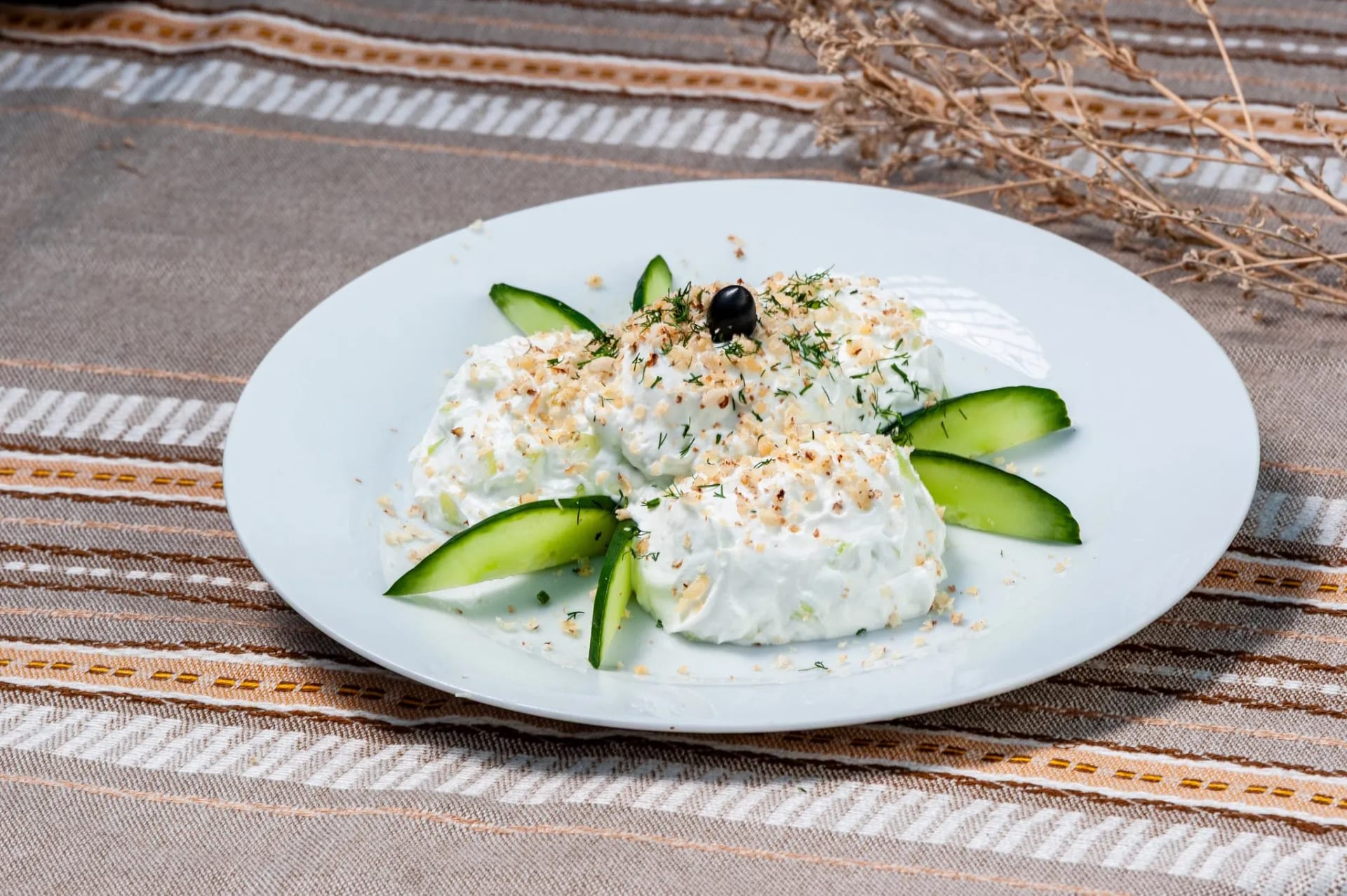 Ресторант - Снимка 4