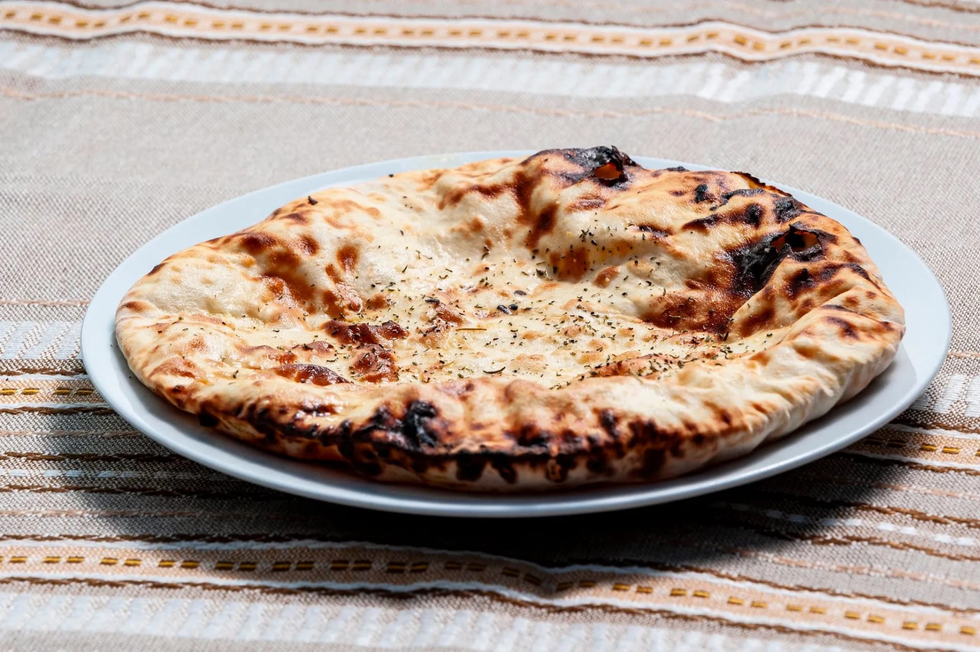 Ресторант - Снимка 5