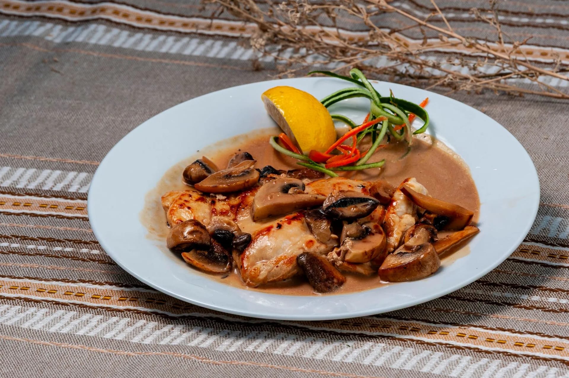 Ресторант - Снимка 6