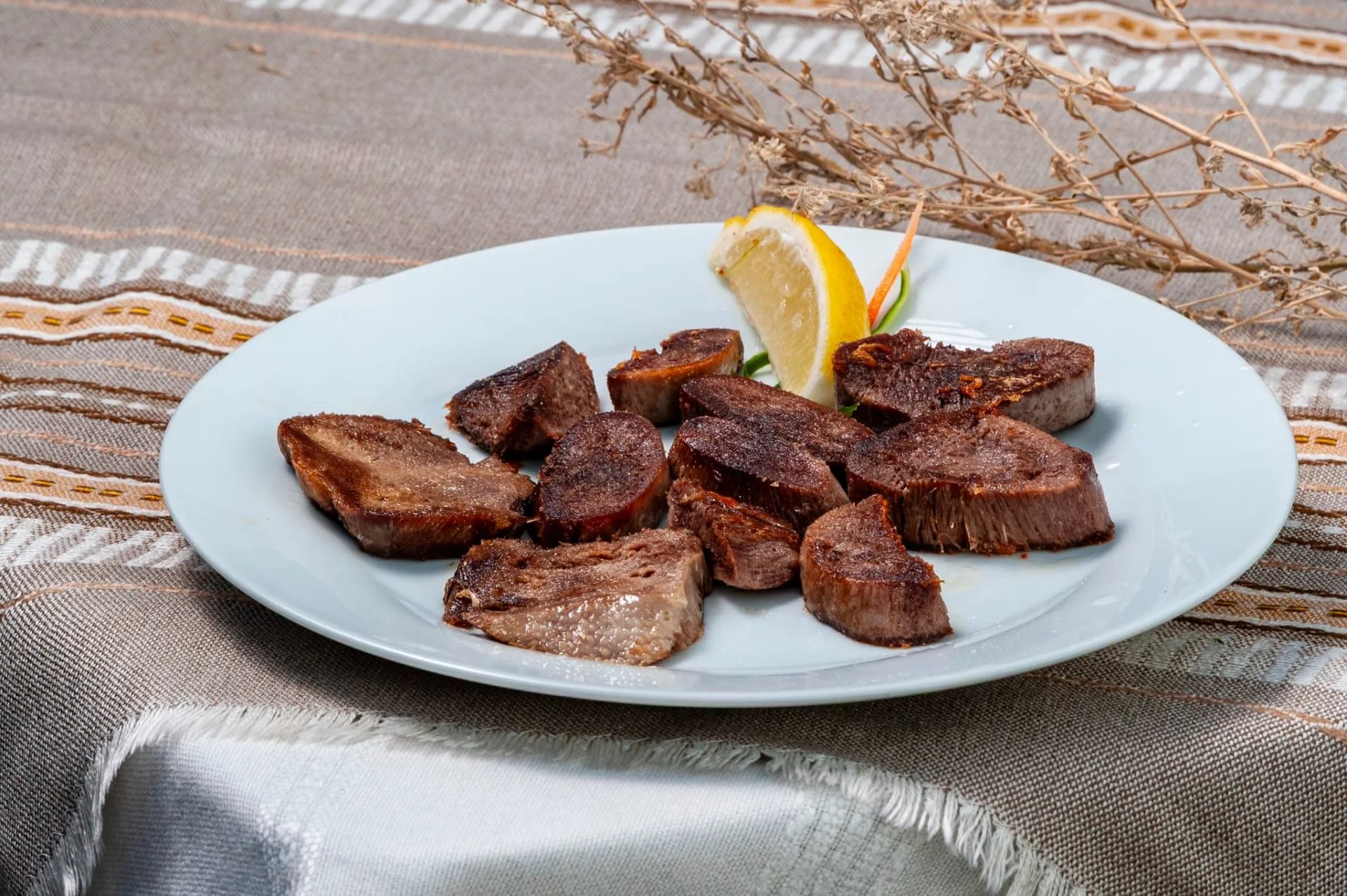 Ресторант - Снимка 7