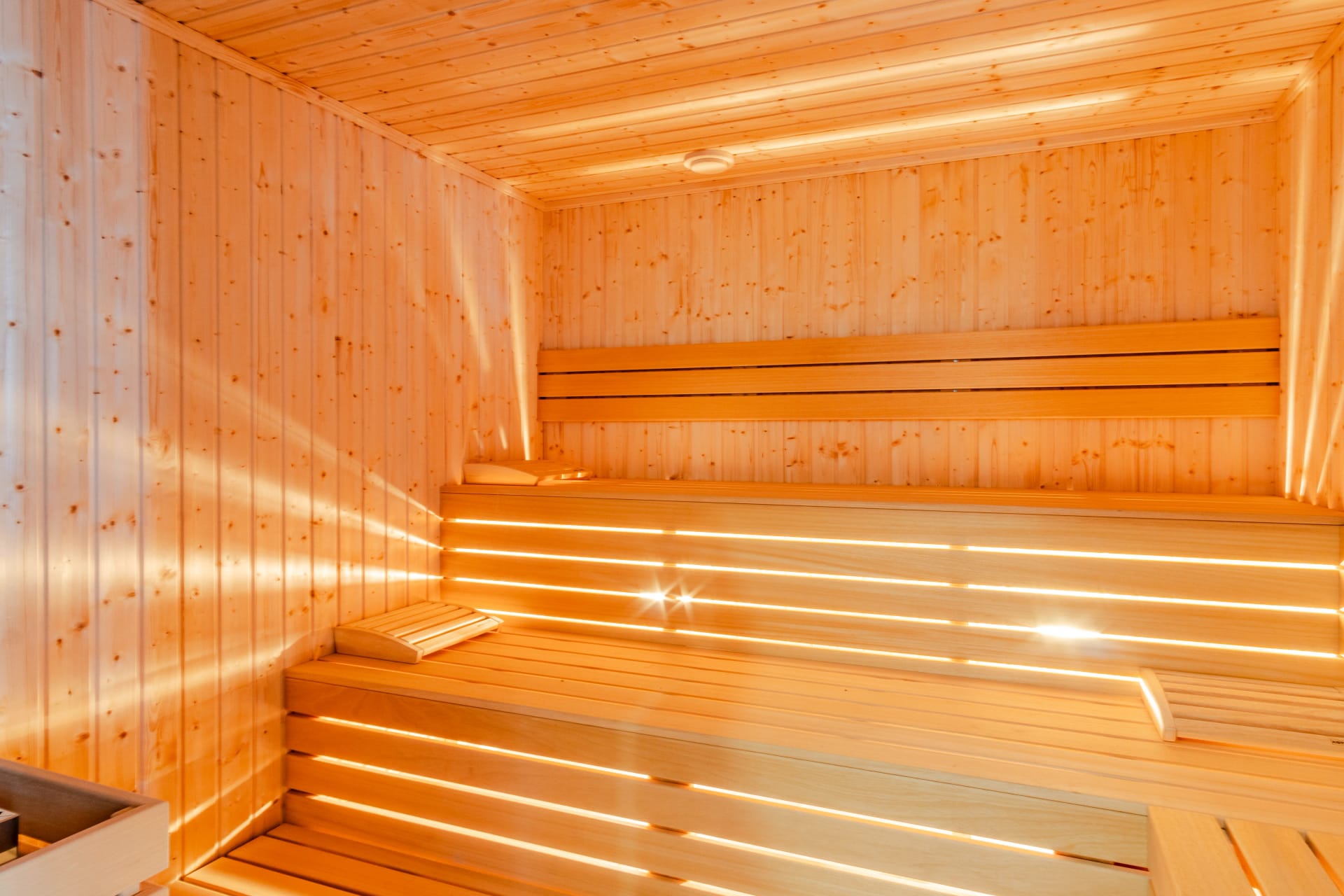 Спа център - Снимка 2