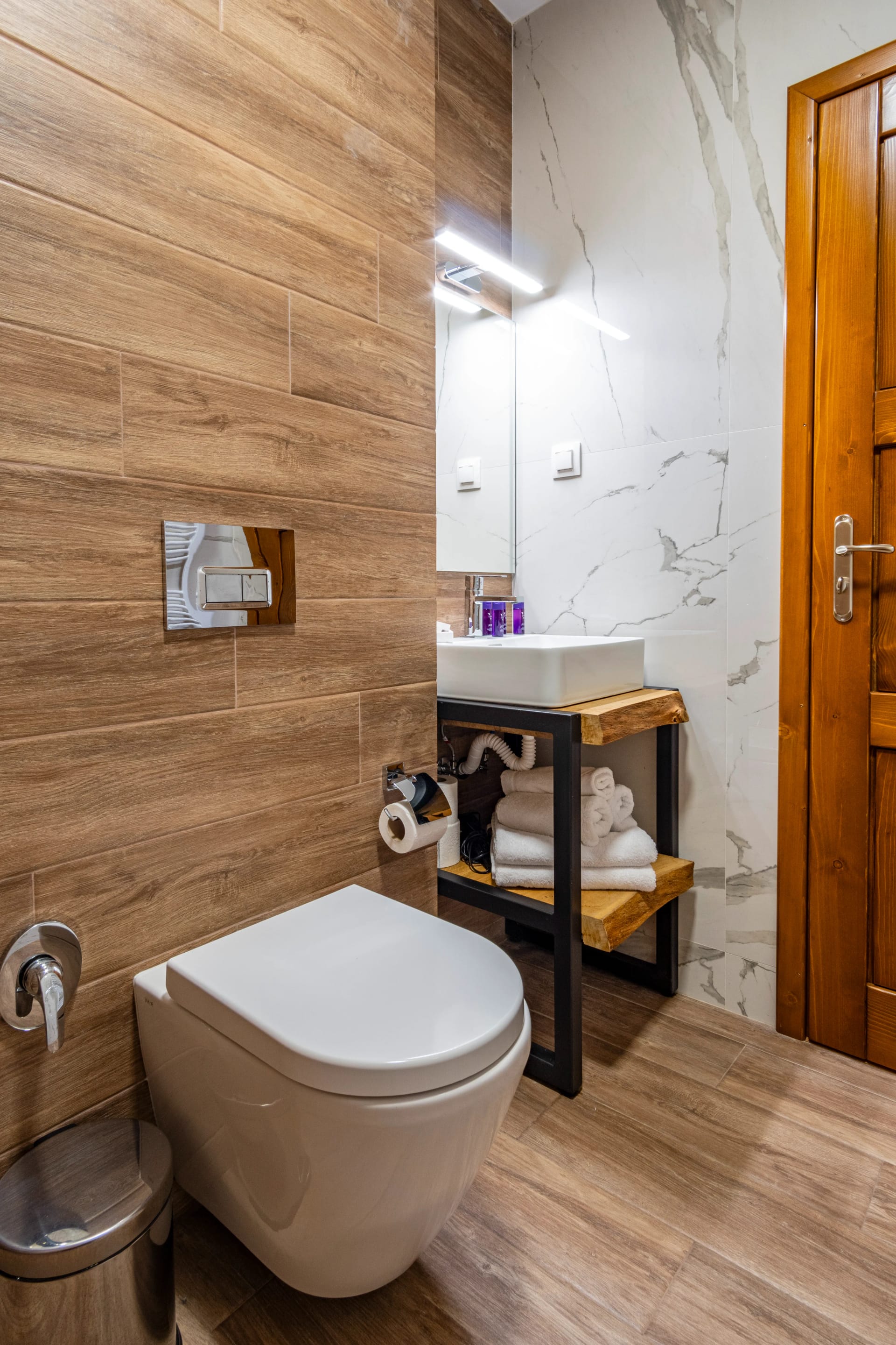 Вила 1 - Снимка 10