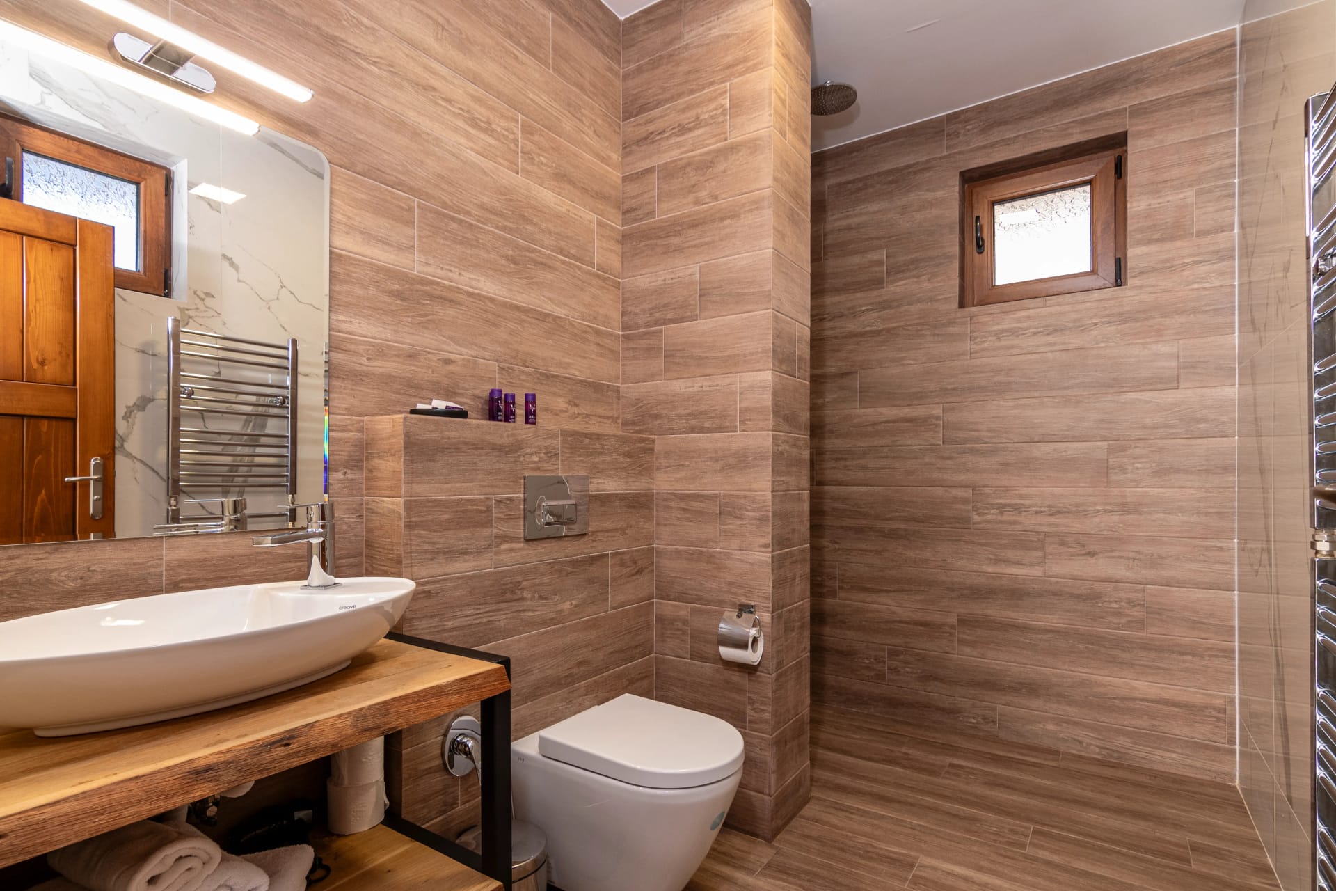 Вила 2 - Снимка 11