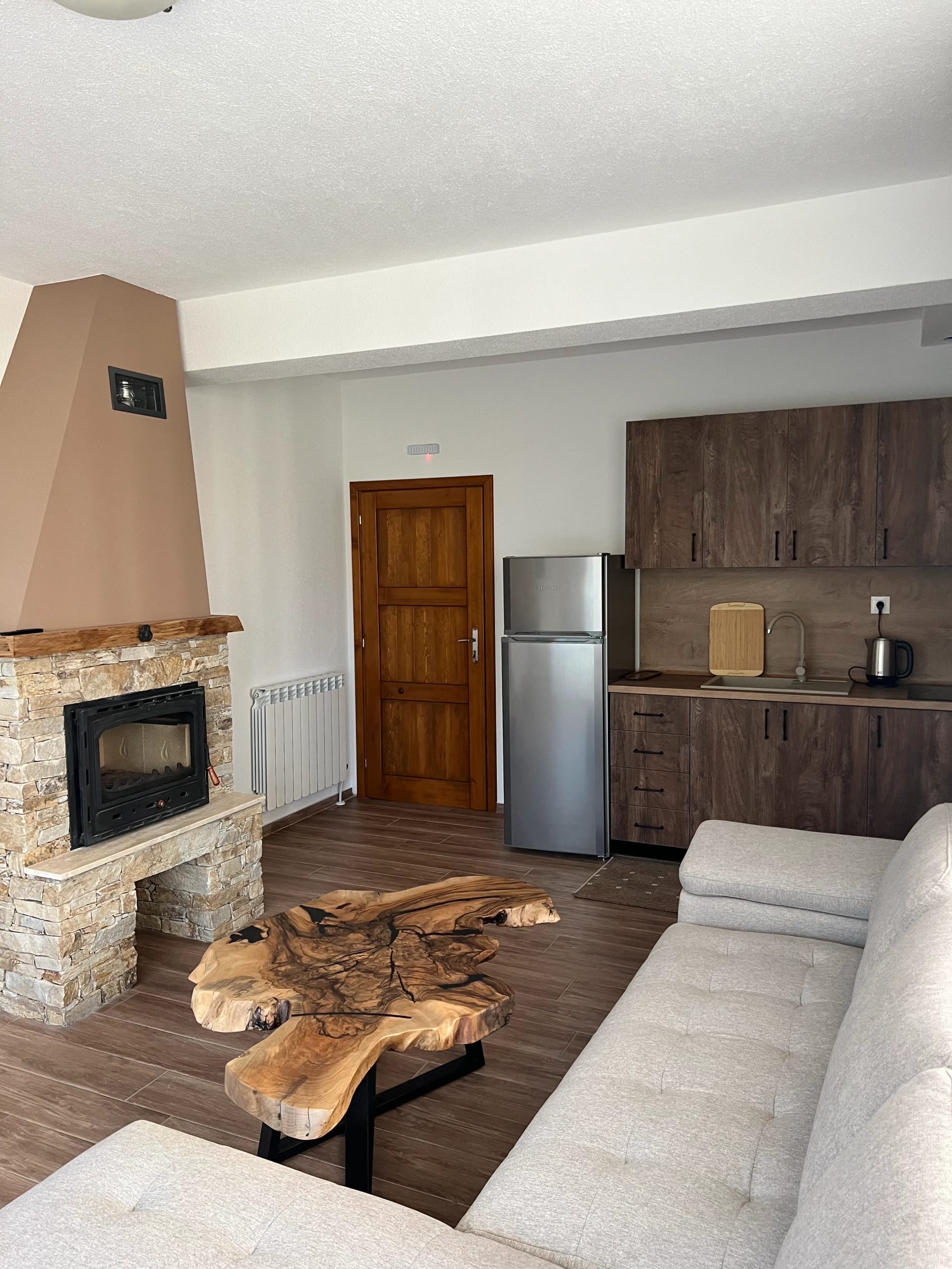 Вила 2 - Снимка 3