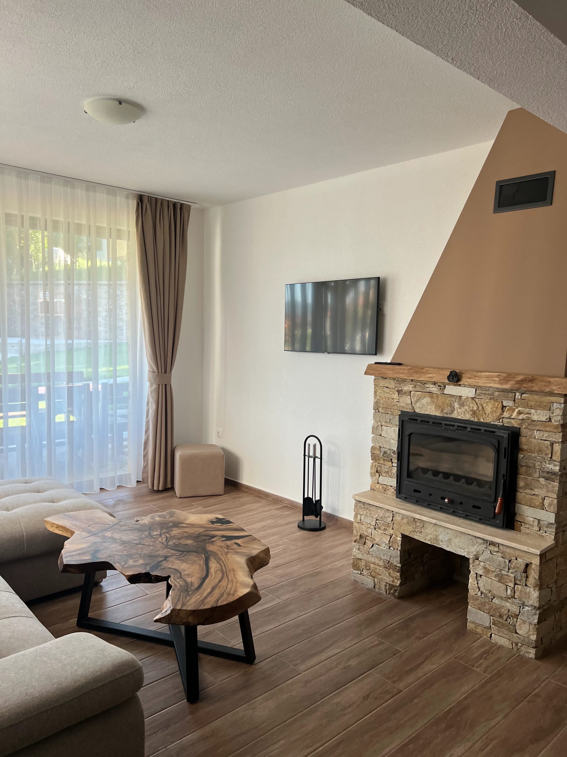 Вила 2 - Снимка 4