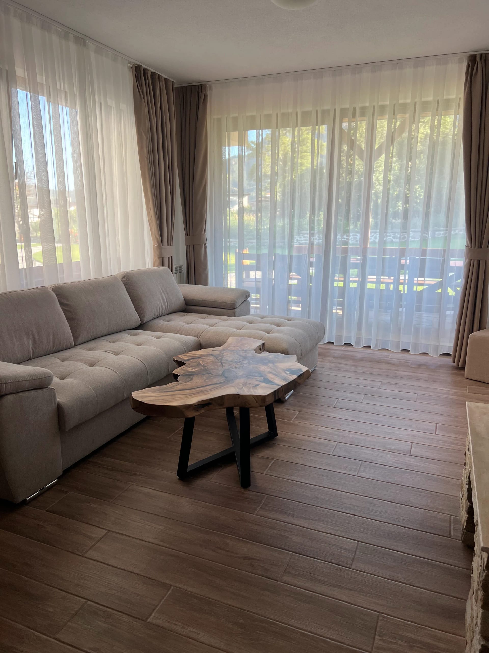 Вила 2 - Снимка 5