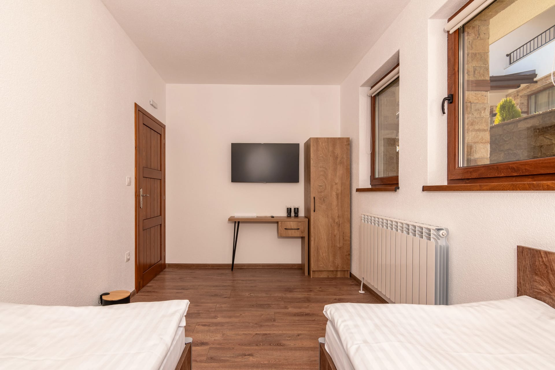 Вила 2 - Снимка 8