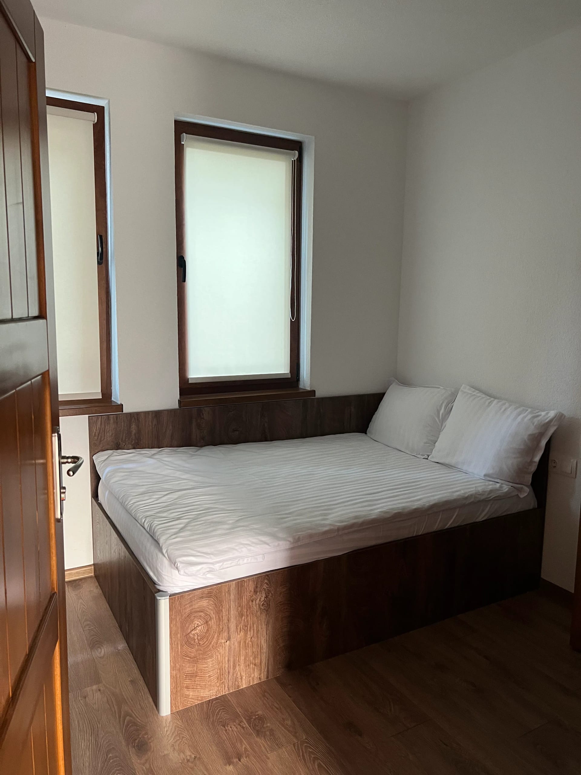 Вила 3 - Снимка 10