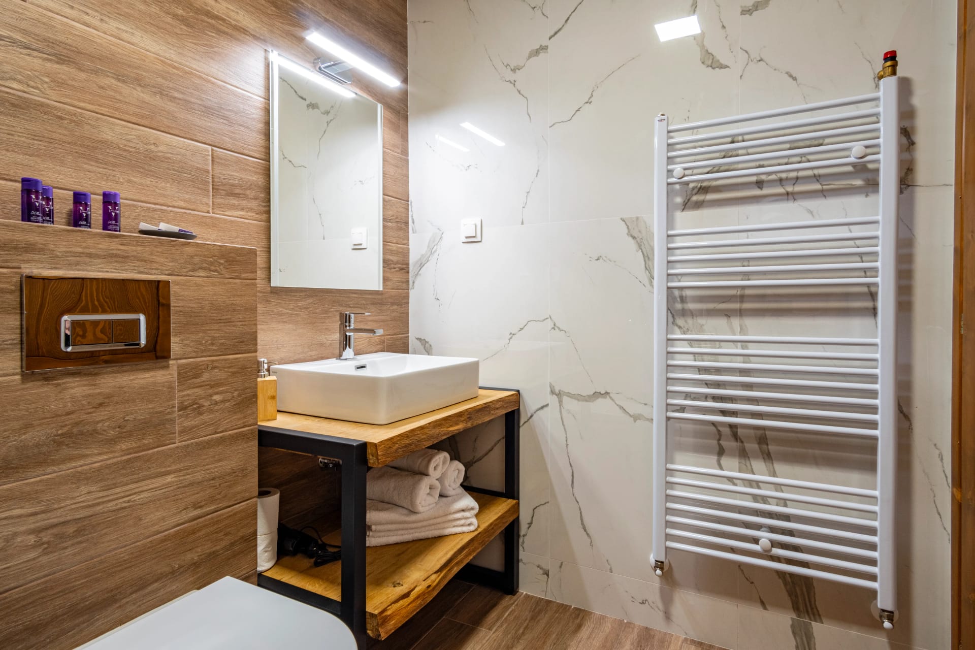 Вила 3 - Снимка 12