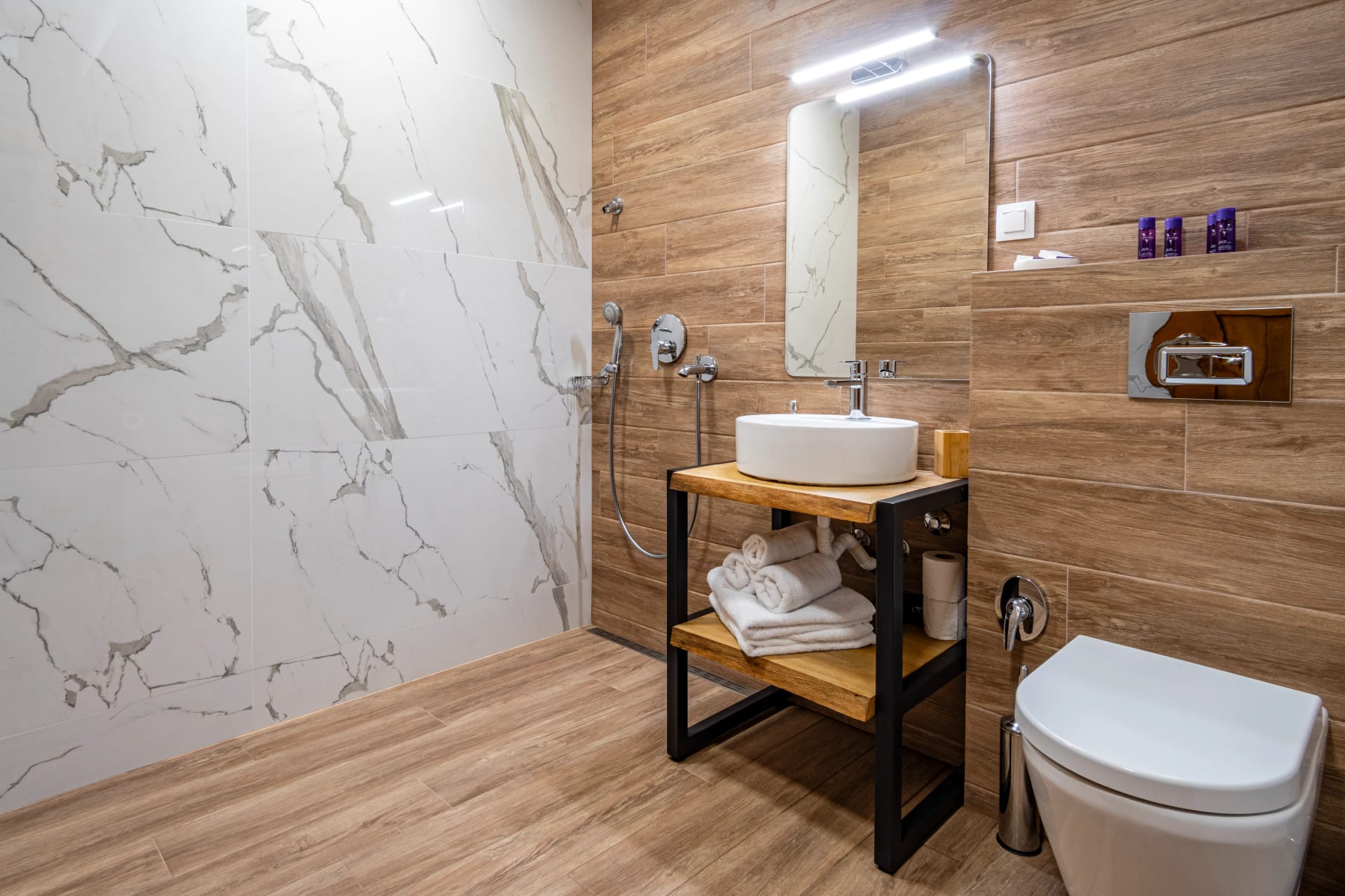 Вила 3 - Снимка 13