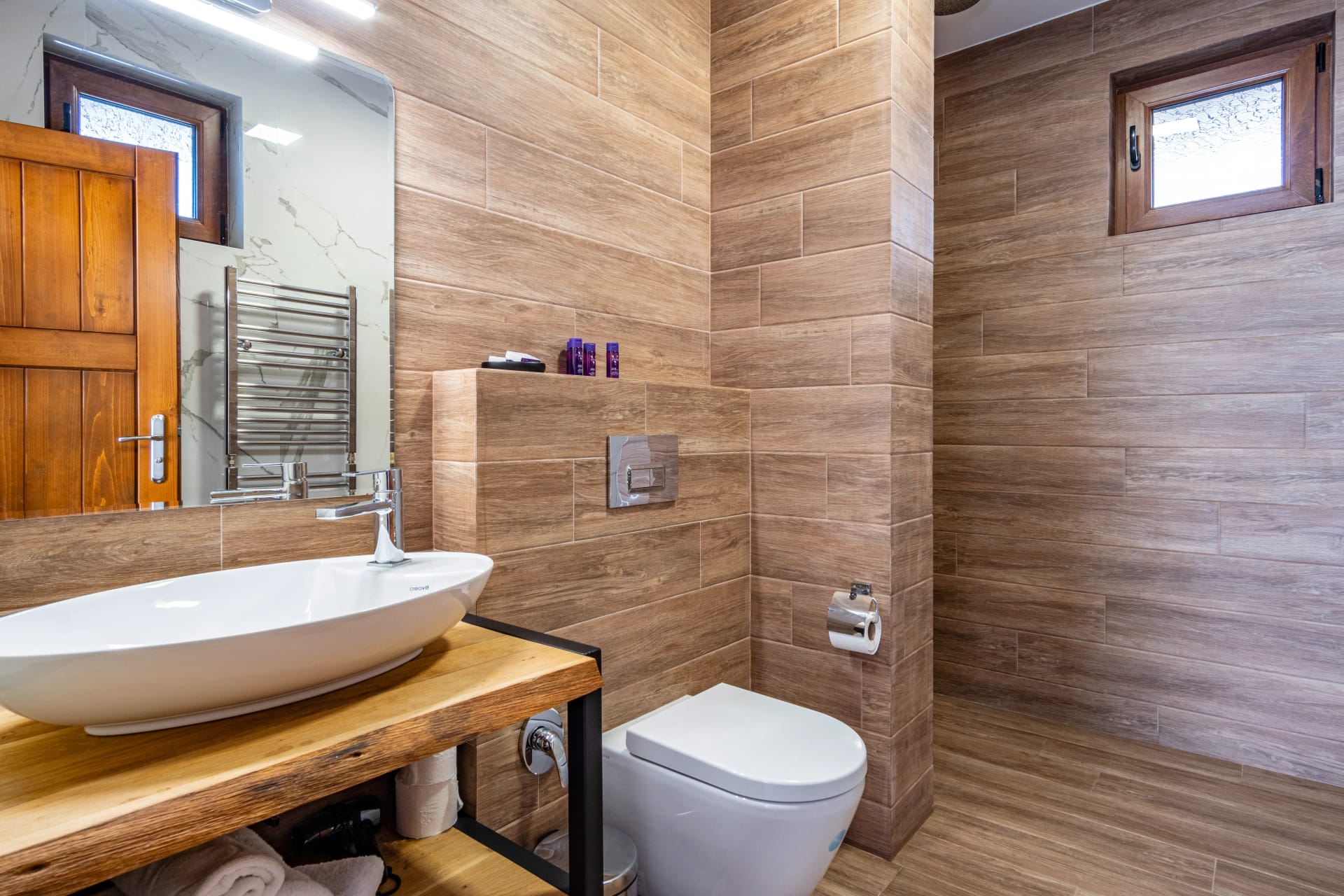 Вила 3 - Снимка 14