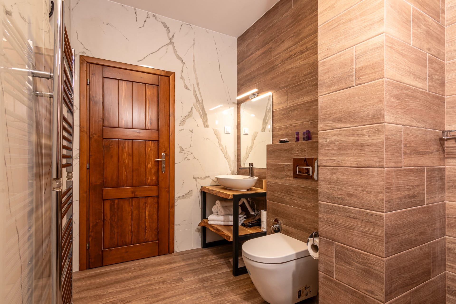 Вила 3 - Снимка 15