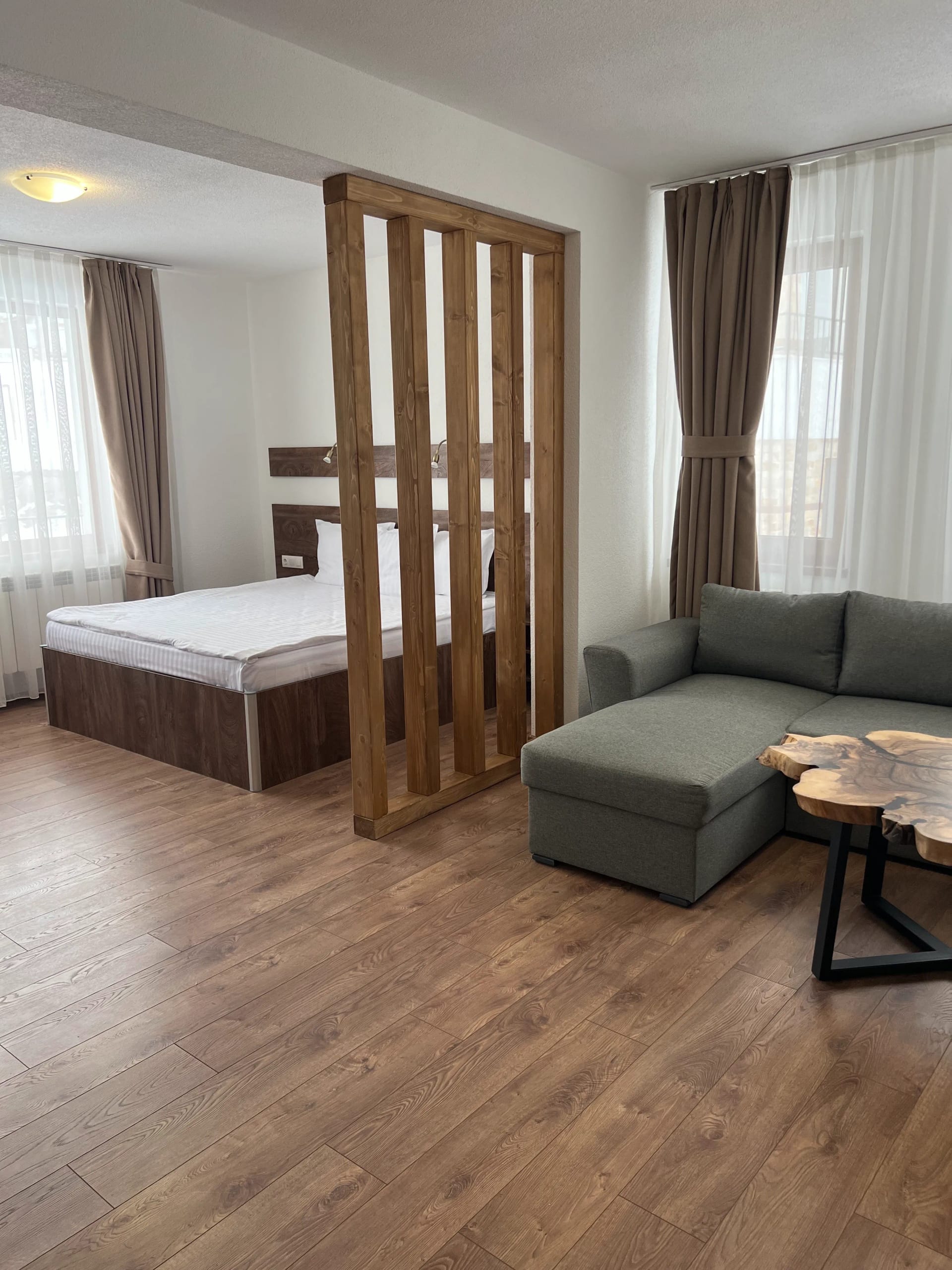 Вила 3 - Снимка 7