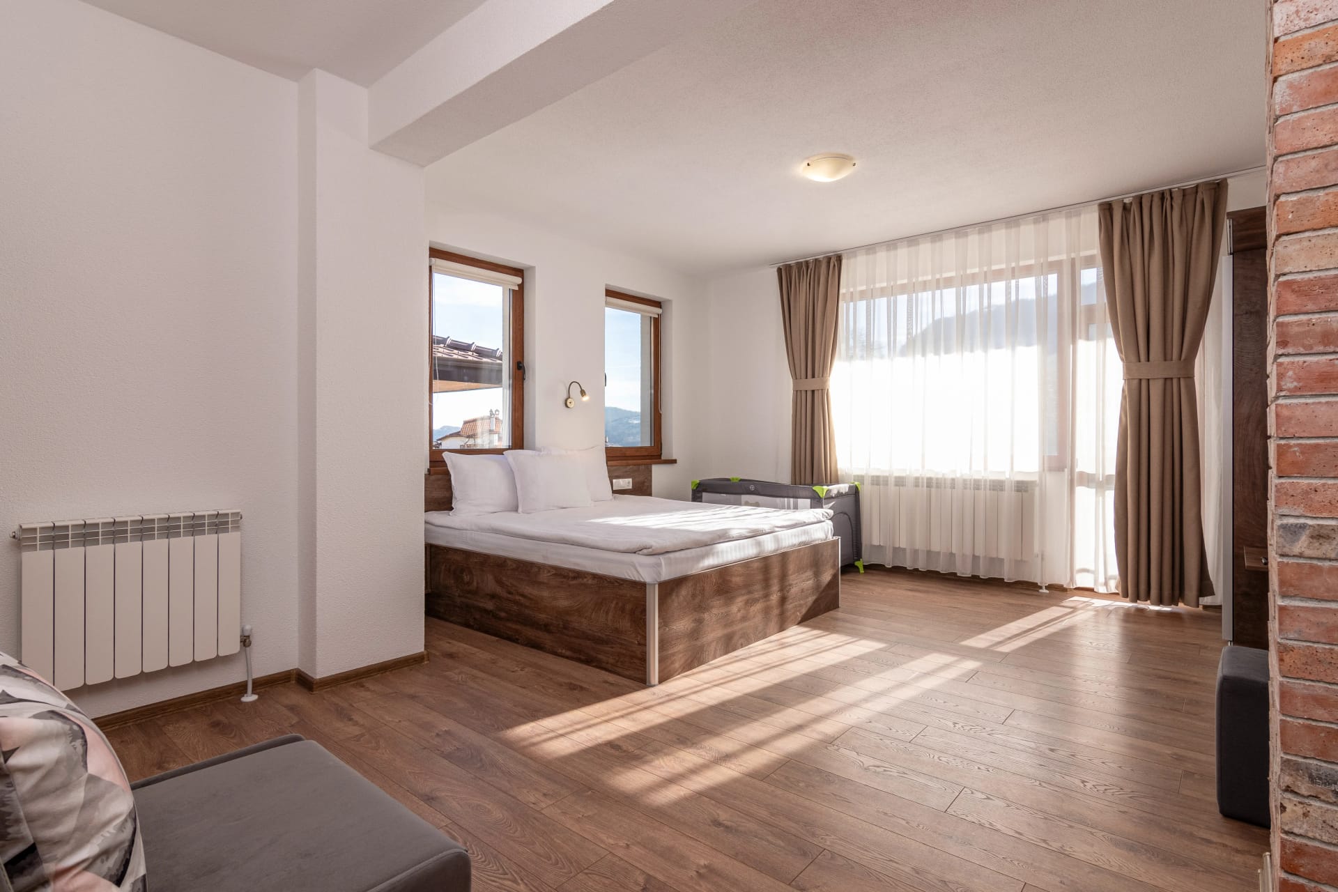 Вила 3 - Снимка 8