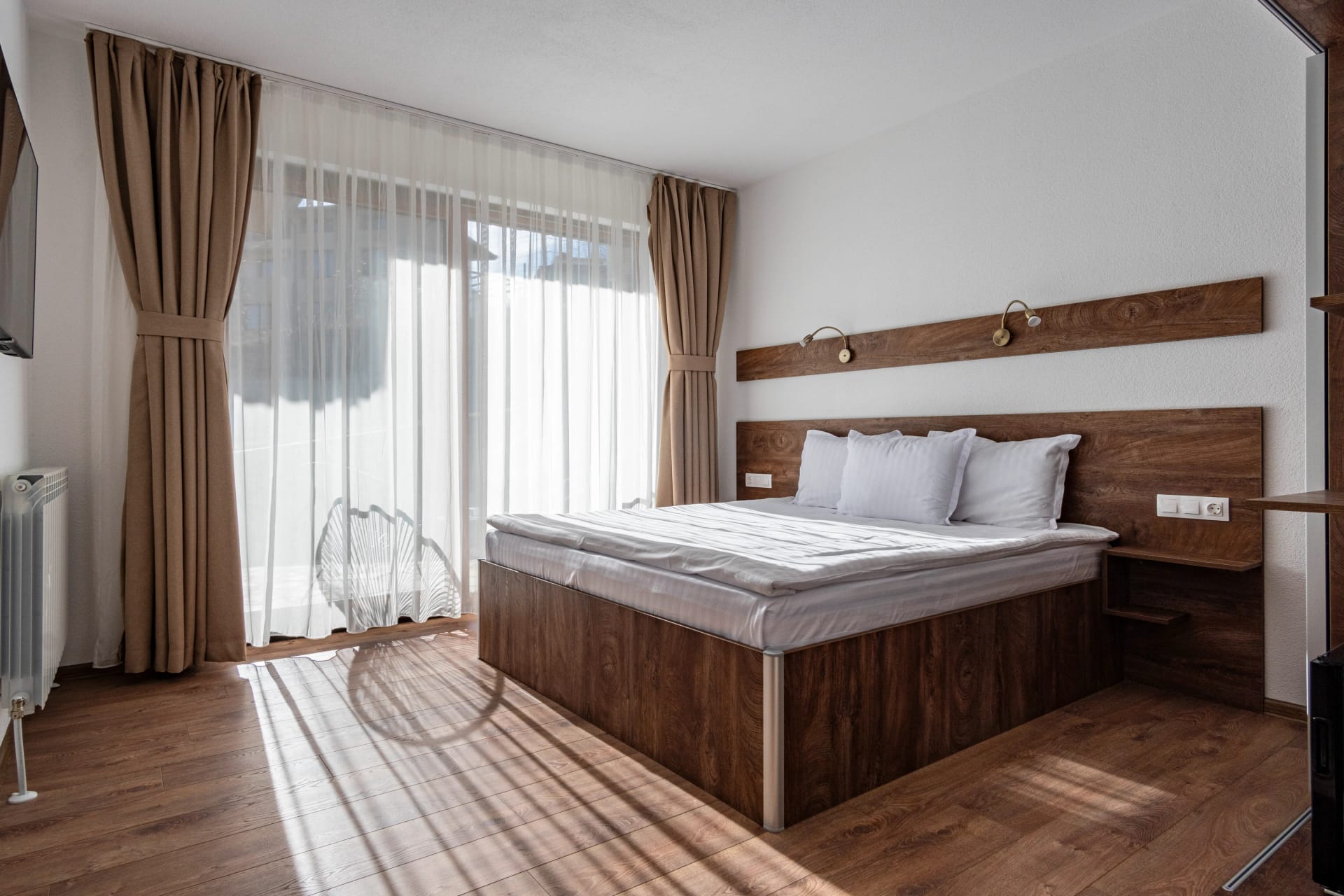 Вила 3 - Снимка 9